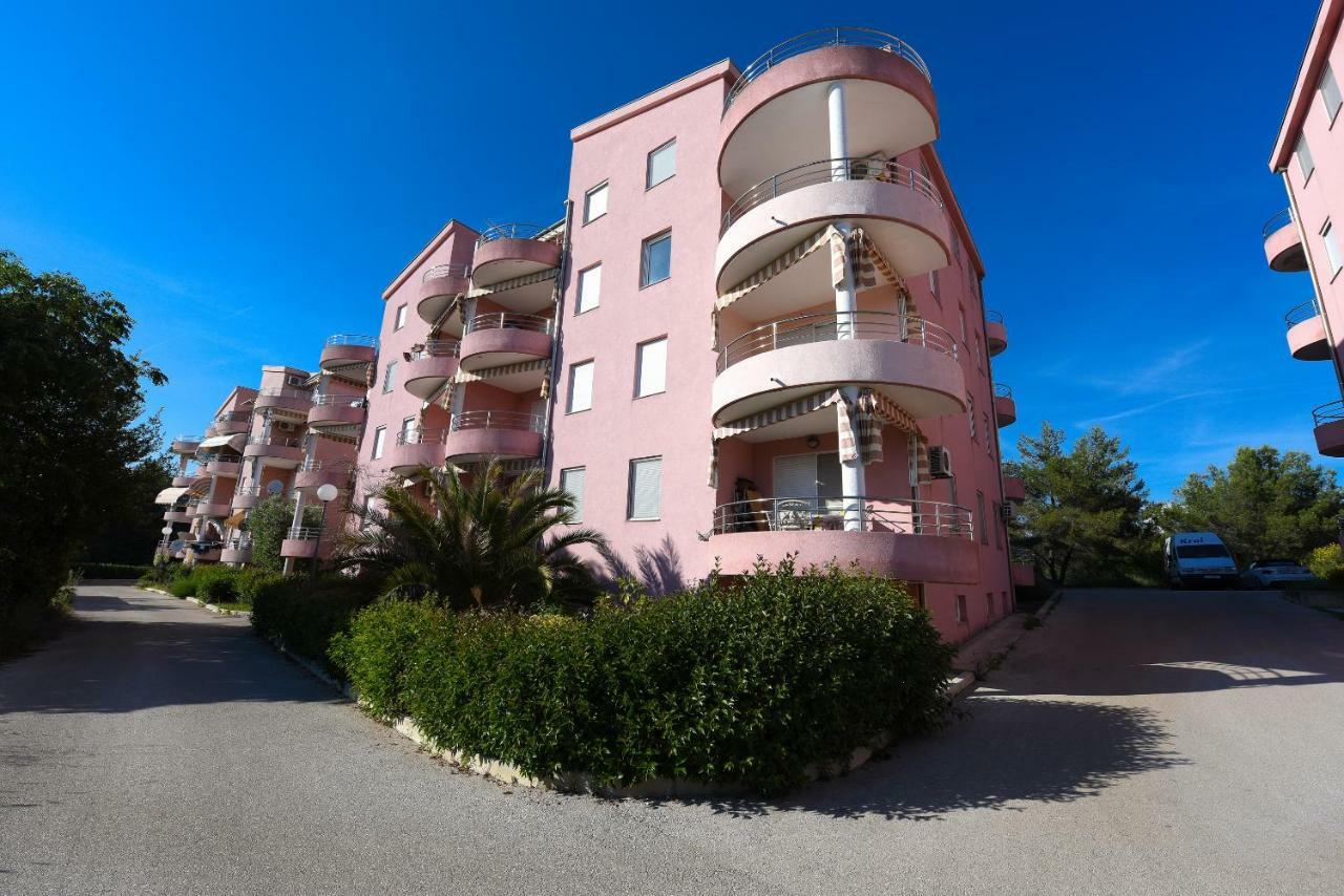 Lola Maria Zadar